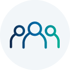 Partnerships