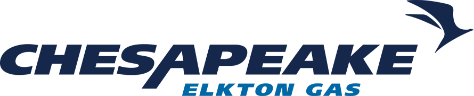 logo_ElktonGas_color@2x