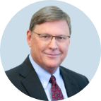 CorporateGovernance_Jeff-Householder