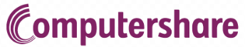 ShareholderResources_Computershare-logo Computershare