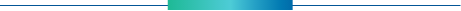 ShareholderResources_divider Computershare