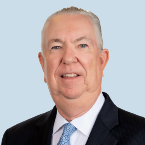 CorporateGovernance_Calvert-A-Morgan-Jr
