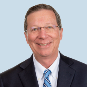 CorporateGovernance_Dennis-S-Hudson-III