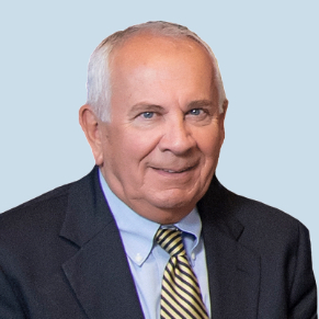 CorporateGovernance_John-R-Schimkaitis