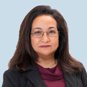 CorporateGovernance_Lila-A-Jaber