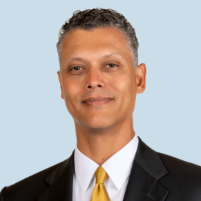 CorporateGovernance_Ronald-G-Forsythe-Jr