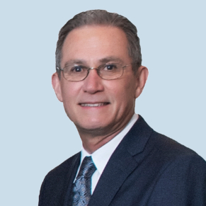 CorporateGovernance_Thomas-J-Bresnan