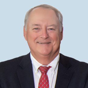 CorporateGovernance_Thomas-P-Hill-Jr