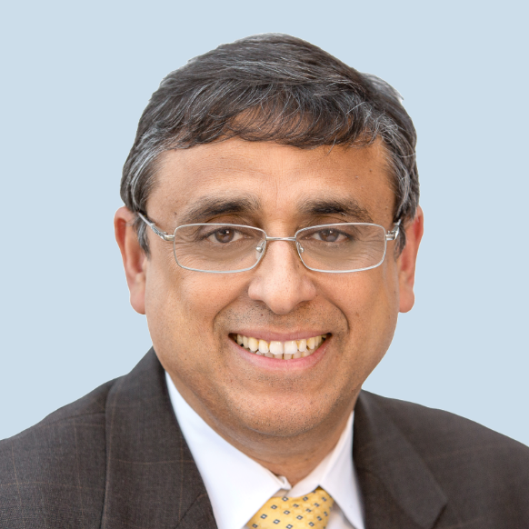 Leadership-Gadgil-main