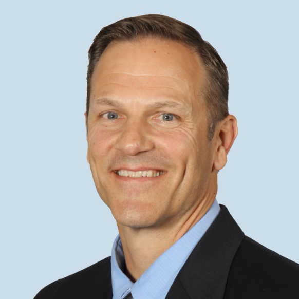 Leadership-Hesson-main