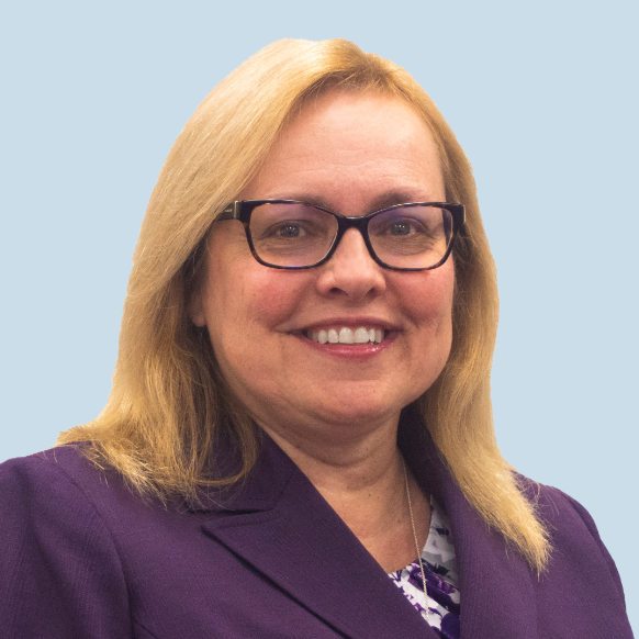Leadership-Martin-main Cheryl Martin