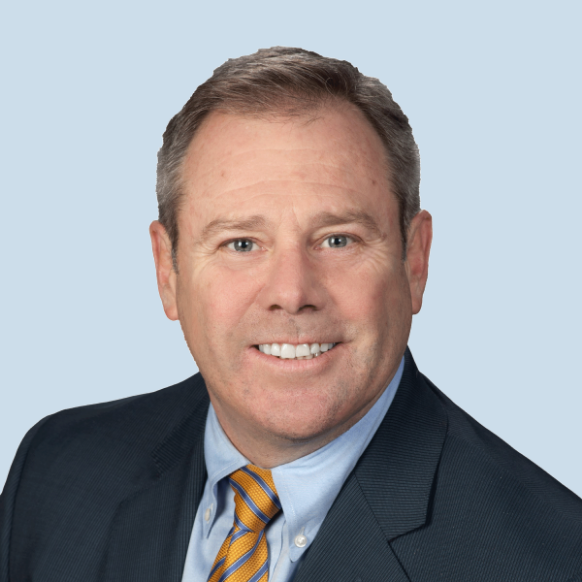 Leadership-McCrackin-main