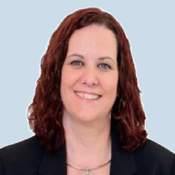 Leadership-Parmer-main