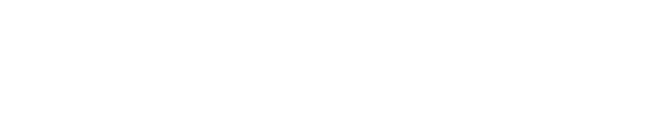 A Subsidiary of Chesapeake Utilities Corporation