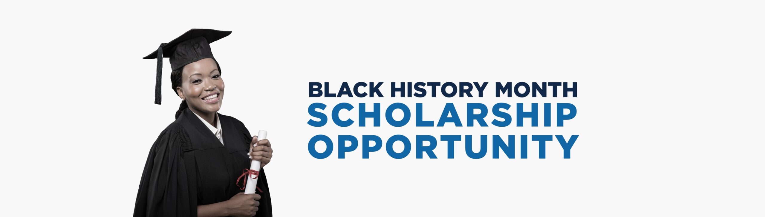 Black History month