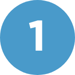 1 Number
