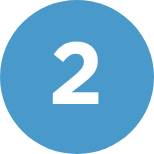 1 Number