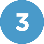 3 Number