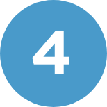 4 Number