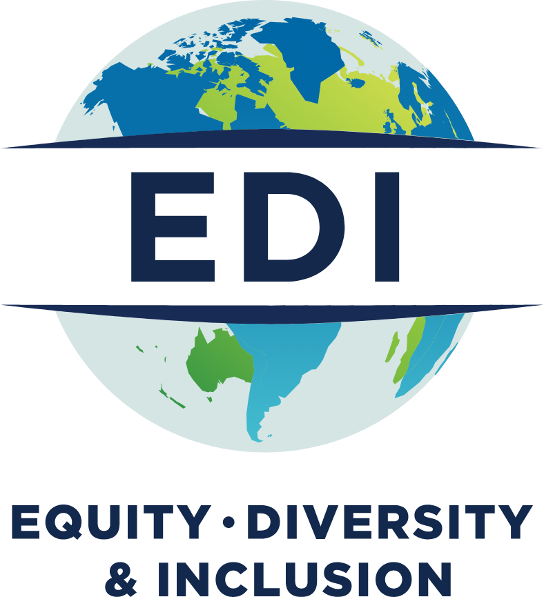 Chesapeake Utilities - Equity, Diversity & Inclusion