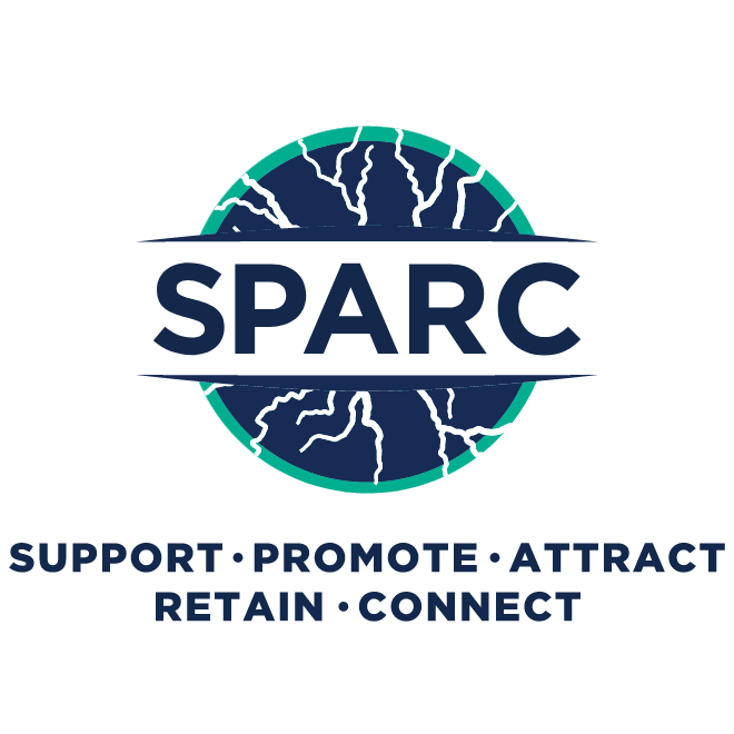 SPARC