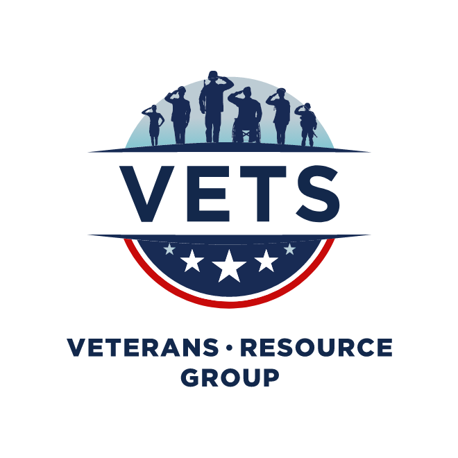 Veterans Resource Group