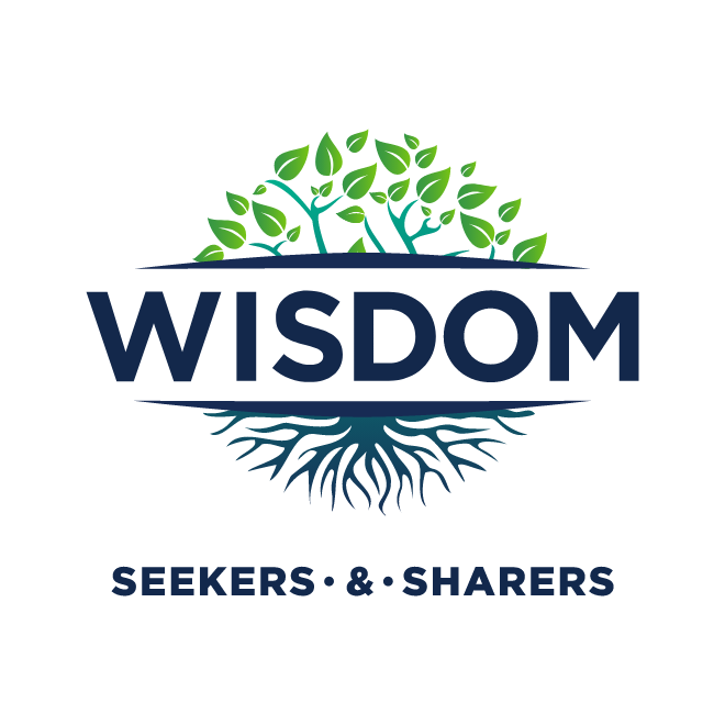 Wisdom Seekers