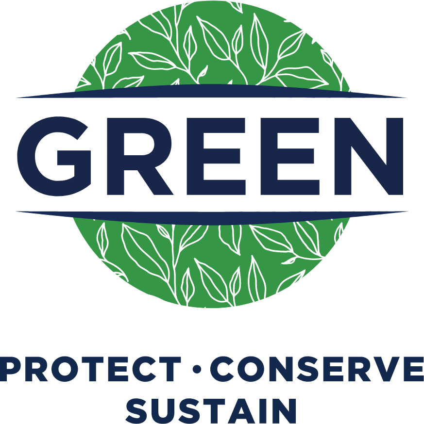 ERG_Green_Logo Knowledge Quiz