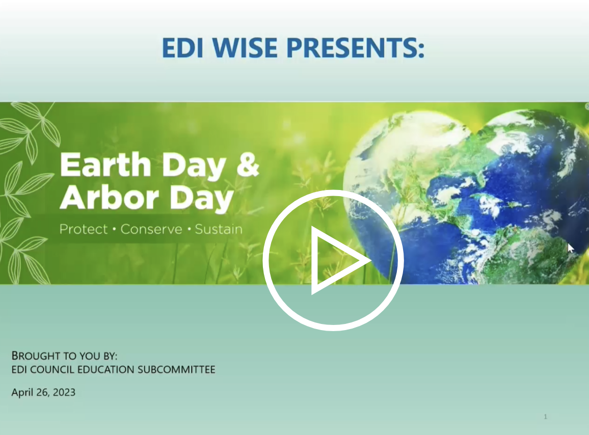 Screen Shot 2023-04-27 at 11.04.52 AM Celebrating Earth Day and Arbor Day
