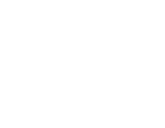 bird_icon-reverse