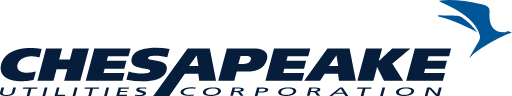 Corp-Logo-Color-2@2x Chesapeake Utilities Corporation