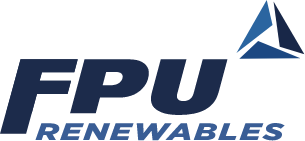 FPU Renewables