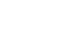 full-circle_logo-reverse FPU Renewables