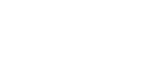 FPU Renewables