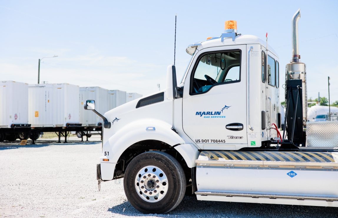 marlin-gas_image Marlin Gas Services