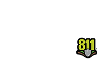 missu-logo-white-150×197