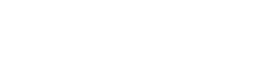 planet-found_logo-reverse FPU Renewables