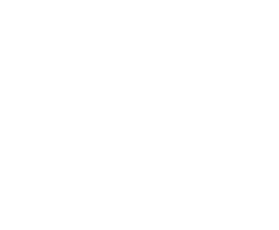 Total Wellness for Hispanic and Latino Heritage Month