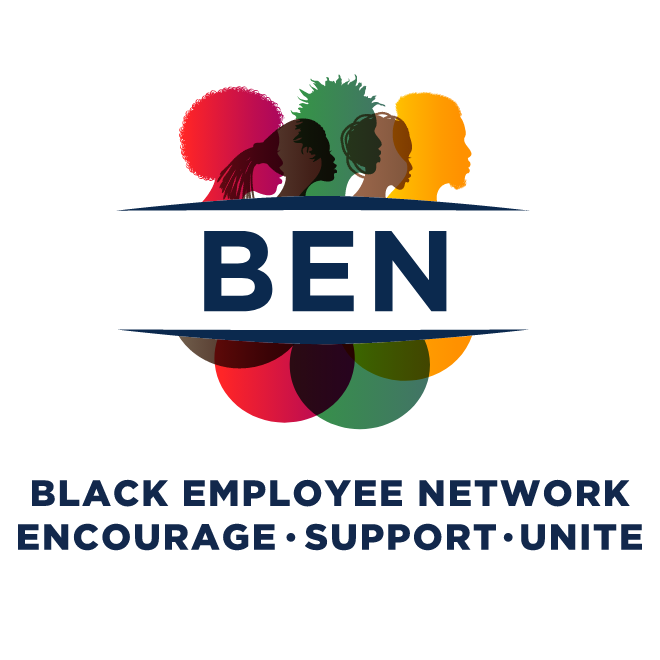 Black Employee Network