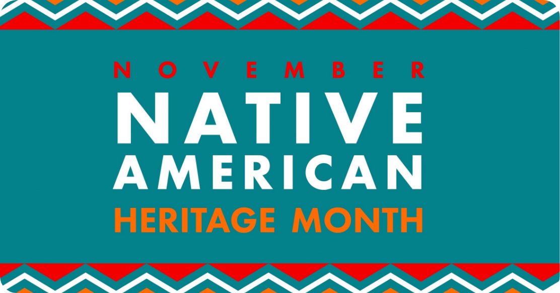 Native American Heritage Month Trivia