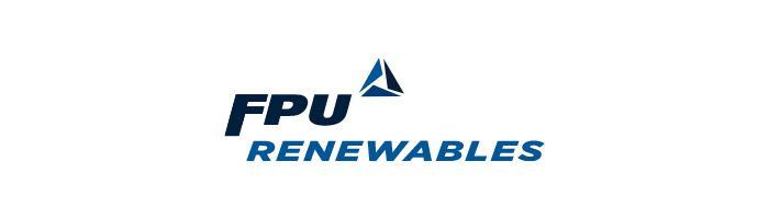 FPU Renewables
