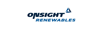 Onsight Renewables