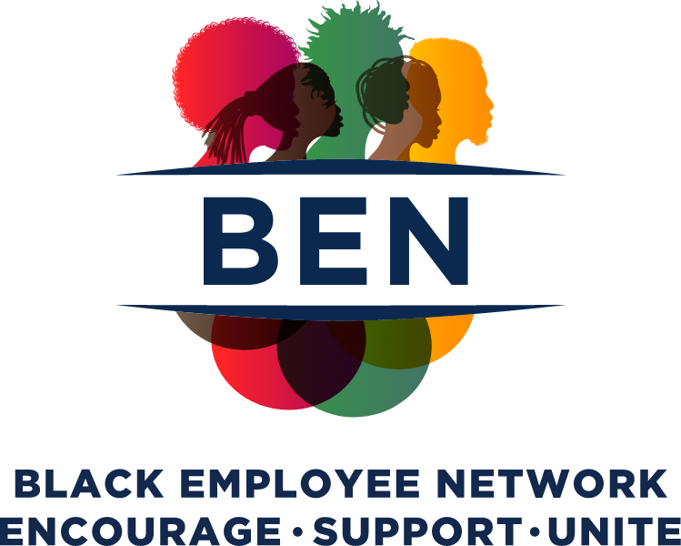 Black Employee Network
