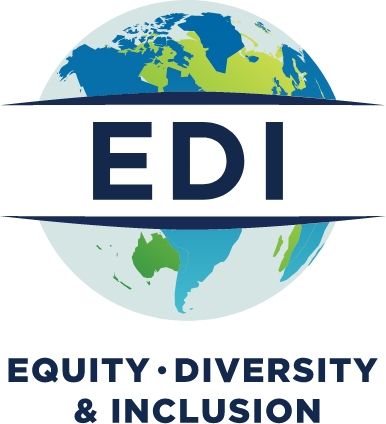 Equity Diversity & Inclusion