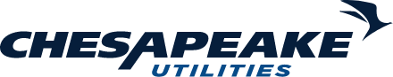 DNG_Logo Chesapeake Utilities