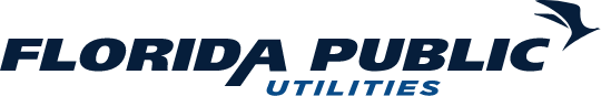 FPU_Logo Florida Public Utilities