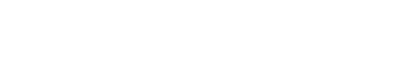 Subsidary_CUC Chesapeake Utilities Corporation