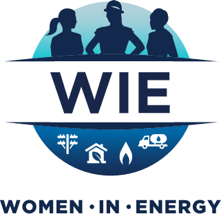 Women in Energy