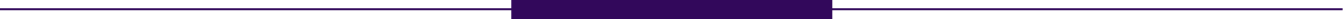QuoteBar Divider