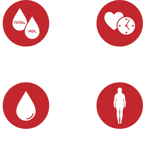 WomensHealthIcons